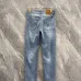 3Louis Vuitton Jeans for MEN #A31442