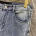 6Louis Vuitton Jeans for MEN #A31442