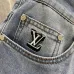 7Louis Vuitton Jeans for MEN #A31442