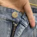 8Louis Vuitton Jeans for MEN #A31442