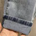9Louis Vuitton Jeans for MEN #A31442