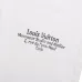 4Louis Vuitton Jeans for MEN #A35726