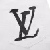 6Louis Vuitton Jeans for MEN #A35726