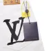 7Louis Vuitton Jeans for MEN #A35726