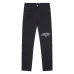8Louis Vuitton Jeans for MEN #A35726