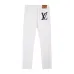 9Louis Vuitton Jeans for MEN #A35726