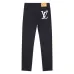 1Louis Vuitton Jeans for MEN #A35726