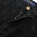 4Louis Vuitton Jeans for MEN #A35841
