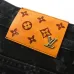 5Louis Vuitton Jeans for MEN #A35841