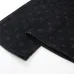 6Louis Vuitton Jeans for MEN #A35841
