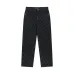 9Louis Vuitton Jeans for MEN #A35841
