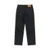 1Louis Vuitton Jeans for MEN #A35841