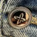 4Louis Vuitton Jeans for MEN #A36072