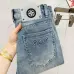 1Louis Vuitton Jeans for MEN #A36072