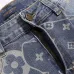 4Louis Vuitton Jeans for MEN #A36648