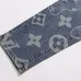 5Louis Vuitton Jeans for MEN #A36648