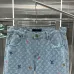 4Louis Vuitton Jeans for MEN #A36658