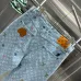 5Louis Vuitton Jeans for MEN #A36658