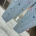 6Louis Vuitton Jeans for MEN #A36658