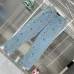 7Louis Vuitton Jeans for MEN #A36658