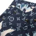 3Louis Vuitton Jeans for MEN #A36721