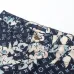 4Louis Vuitton Jeans for MEN #A36721