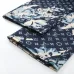 5Louis Vuitton Jeans for MEN #A36721