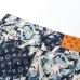 7Louis Vuitton Jeans for MEN #A36721
