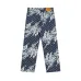 9Louis Vuitton Jeans for MEN #A36721