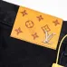 3Louis Vuitton Jeans for MEN #A36722