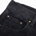 4Louis Vuitton Jeans for MEN #A36722