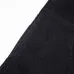 6Louis Vuitton Jeans for MEN #A36722
