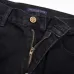 7Louis Vuitton Jeans for MEN #A36722