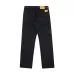 8Louis Vuitton Jeans for MEN #A36722