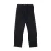 1Louis Vuitton Jeans for MEN #A36722