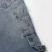 3Louis Vuitton Jeans for MEN #A36723