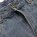 5Louis Vuitton Jeans for MEN #A36723
