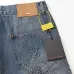 7Louis Vuitton Jeans for MEN #A36723