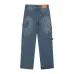 8Louis Vuitton Jeans for MEN #A36723