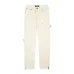 1Louis Vuitton Jeans for MEN #A36723