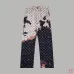 1Louis Vuitton Jeans for MEN #A36731
