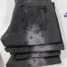 5Louis Vuitton Jeans for MEN #A36739