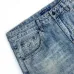 4Louis Vuitton Jeans for MEN #A37020