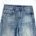 6Louis Vuitton Jeans for MEN #A37020