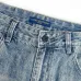 7Louis Vuitton Jeans for MEN #A37020