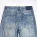 8Louis Vuitton Jeans for MEN #A37020