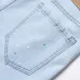 3Louis Vuitton Jeans for MEN #A37511