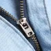 5Louis Vuitton Jeans for MEN #A37511