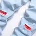 10Louis Vuitton Jeans for MEN #A37511