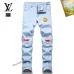1Louis Vuitton Jeans for MEN #A37511